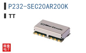 P232-SEC20AR200K