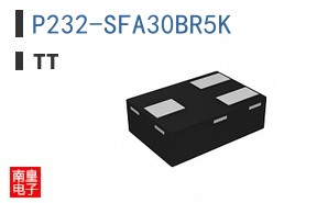 P232-SFA30BR5K