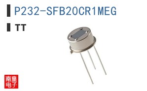 P232-SFB20CR1MEG