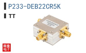 P233-DEB22CR5K