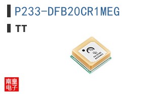 P233-DFB20CR1MEG