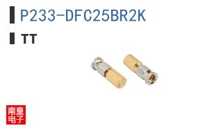 P233-DFC25BR2K