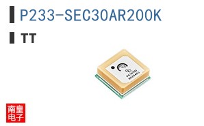 P233-SEC30AR200K