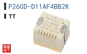 P260D-D11AF4BB2K