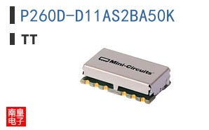 P260D-D11AS2BA50K