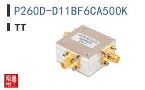 P260D-D11BF6CA500K