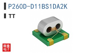 P260D-D11BS1DA2K