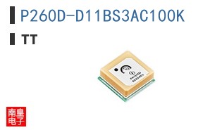 P260D-D11BS3AC100K