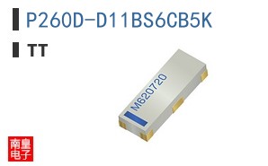 P260D-D11BS6CB5K