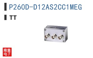 P260D-D12AS2CC1MEG
