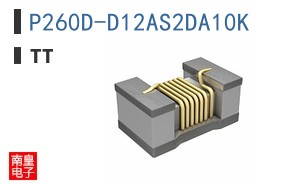 P260D-D12AS2DA10K