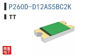 P260D-D12AS5BC2K