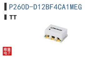 P260D-D12BF4CA1MEG