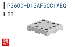 P260D-D13AF5CC1MEG