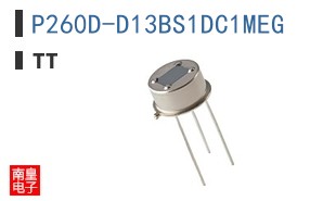 P260D-D13BS1DC1MEG
