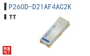 P260D-D21AF4AC2K
