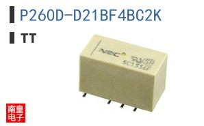 P260D-D21BF4BC2K
