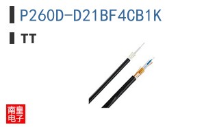 P260D-D21BF4CB1K
