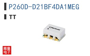 P260D-D21BF4DA1MEG