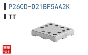 P260D-D21BF5AA2K