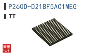 P260D-D21BF5AC1MEG