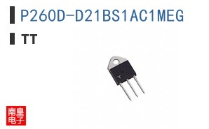 P260D-D21BS1AC1MEG
