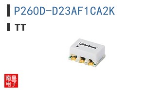 P260D-D23AF1CA2K