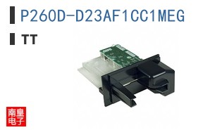 P260D-D23AF1CC1MEG