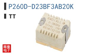 P260D-D23BF3AB20K