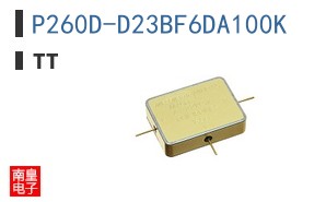 P260D-D23BF6DA100K