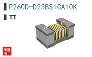 P260D-D23BS1CA10K