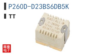 P260D-D23BS6DB5K