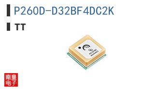 P260D-D32BF4DC2K