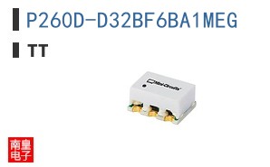 P260D-D32BF6BA1MEG
