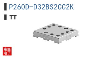 P260D-D32BS2CC2K
