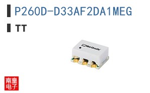 P260D-D33AF2DA1MEG