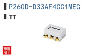 P260D-D33AF4CC1MEG