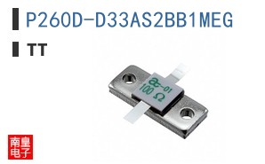 P260D-D33AS2BB1MEG