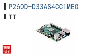 P260D-D33AS4CC1MEG