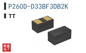 P260D-D33BF3DB2K