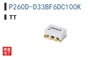 P260D-D33BF6DC100K