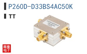 P260D-D33BS4AC50K