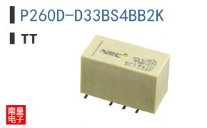 P260D-D33BS4BB2K