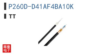 P260D-D41AF4BA10K