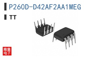 P260D-D42AF2AA1MEG