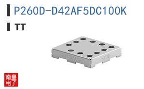 P260D-D42AF5DC100K