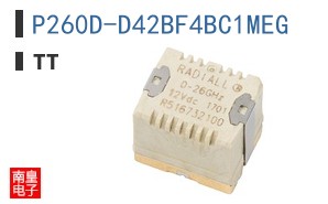 P260D-D42BF4BC1MEG