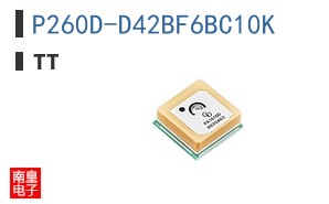 P260D-D42BF6BC10K