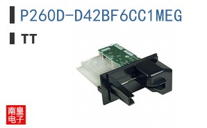 P260D-D42BF6CC1MEG