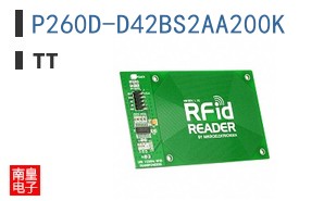 P260D-D42BS2AA200K